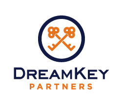 DreamKey Partners