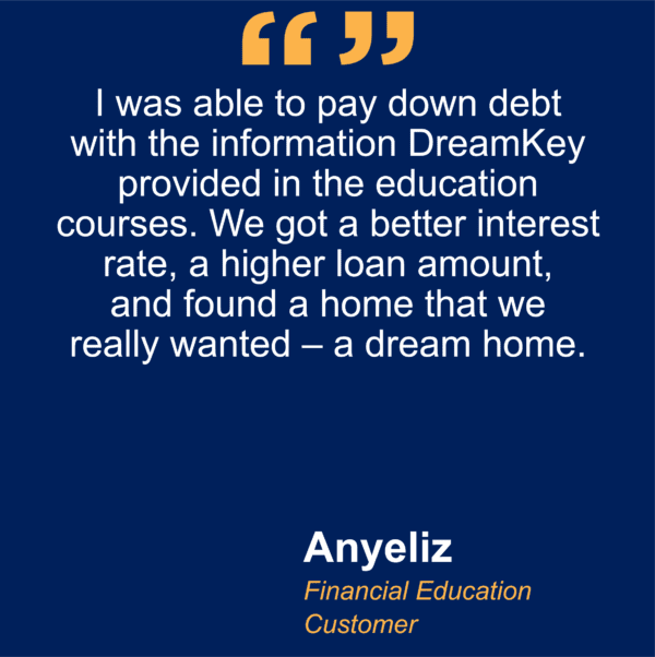 DKP_Quote_Card-Anyeliz-600x602
