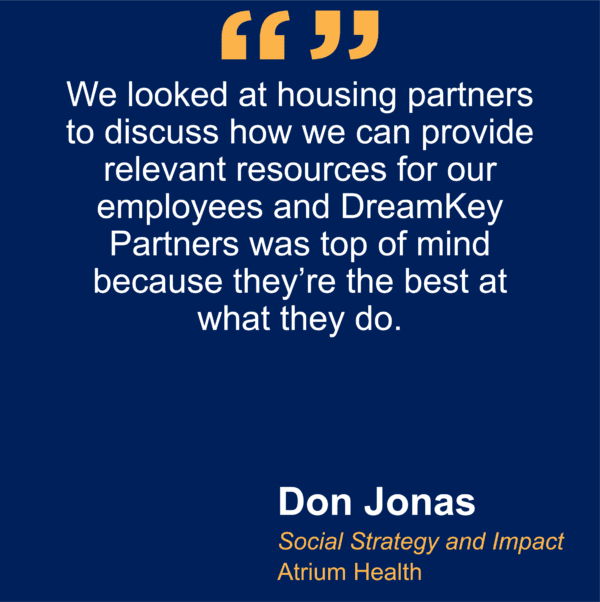 DKP_Quote_Card-Don-Jonas-NAVY-1-600x602