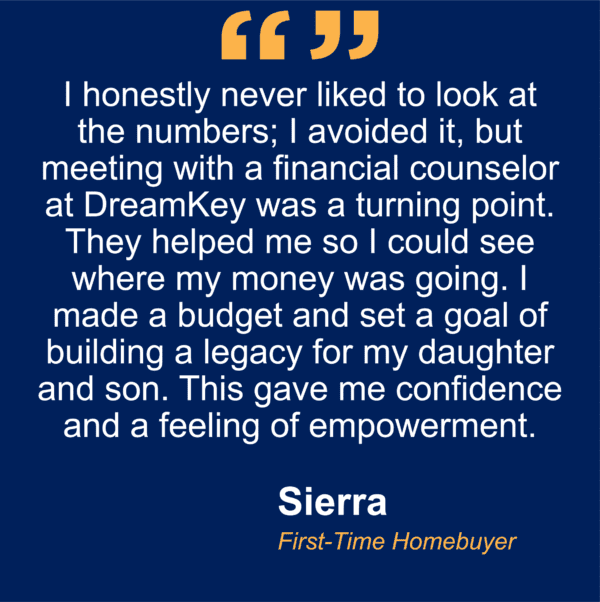 DKP_Quote_Card-Sierra-1-600x602