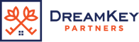 DreamKey_Horz_RGB