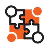 Icon_Collaborators