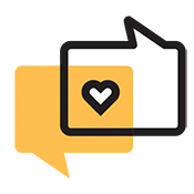 Icon_Experts