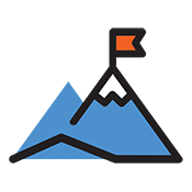 Icon_Pioneer
