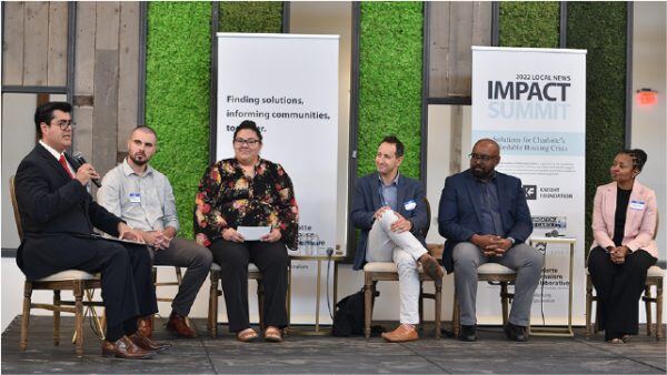 Inaugural-Local-News-Summit-Fred-Dodson-HORIZONTAL Inaugural-Local-News-Summit-Fred-Dodson-HORIZONTAL