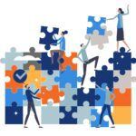 Inclusive-Engaged-Employees-Branded-150x150