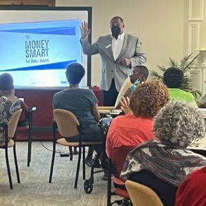 Truist-Financial-Fraud-Seminars