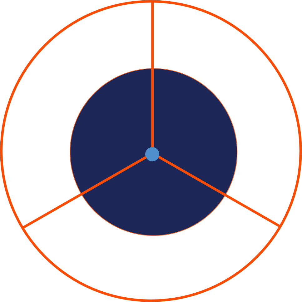 circle-img