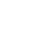 Logo_icon