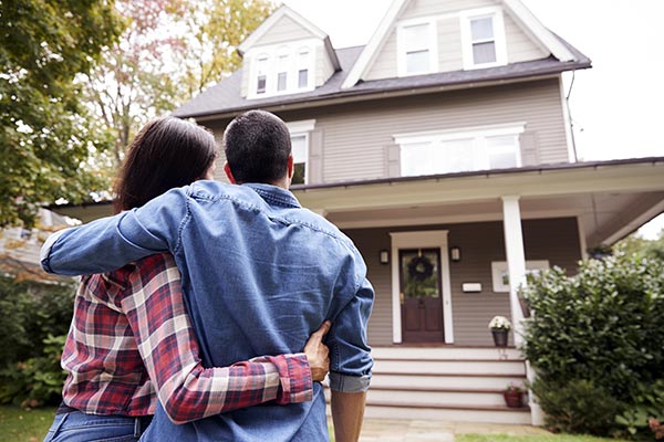 Foreclosure Prevention Foreclosure Prevention