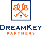 DreamKey Partners