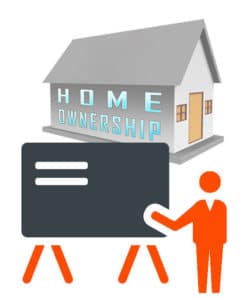 Homebuyer Education Homebuyer Education