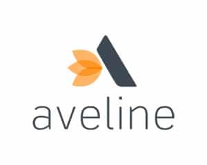 Aveline-Logo