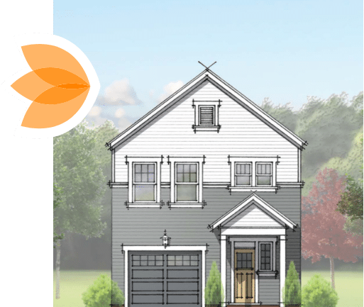 Mruphy Floorplan Mruphy Floorplan