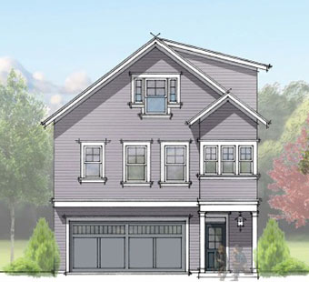 walden-elevation-coulwood-avleline