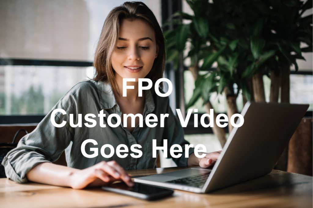 FPO Photo